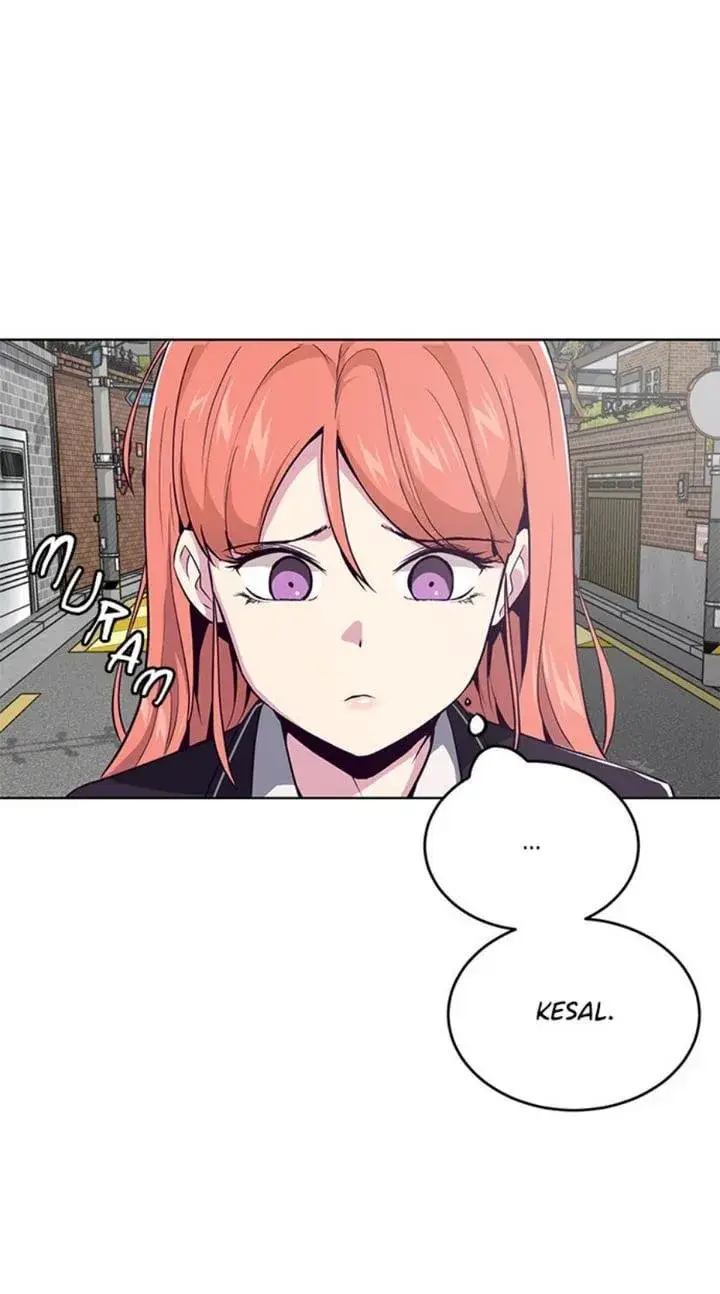 image-komik-ticket-hero-chapter-30-67/118
