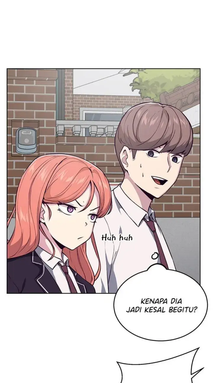 image-komik-ticket-hero-chapter-30-68/118