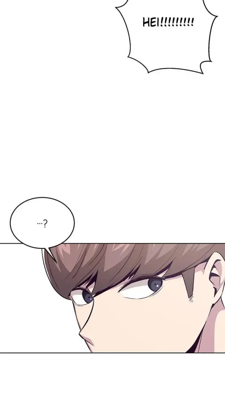 image-komik-ticket-hero-chapter-30-69/118