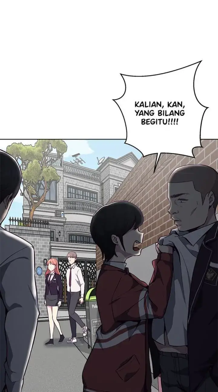 image-komik-ticket-hero-chapter-30-70/118