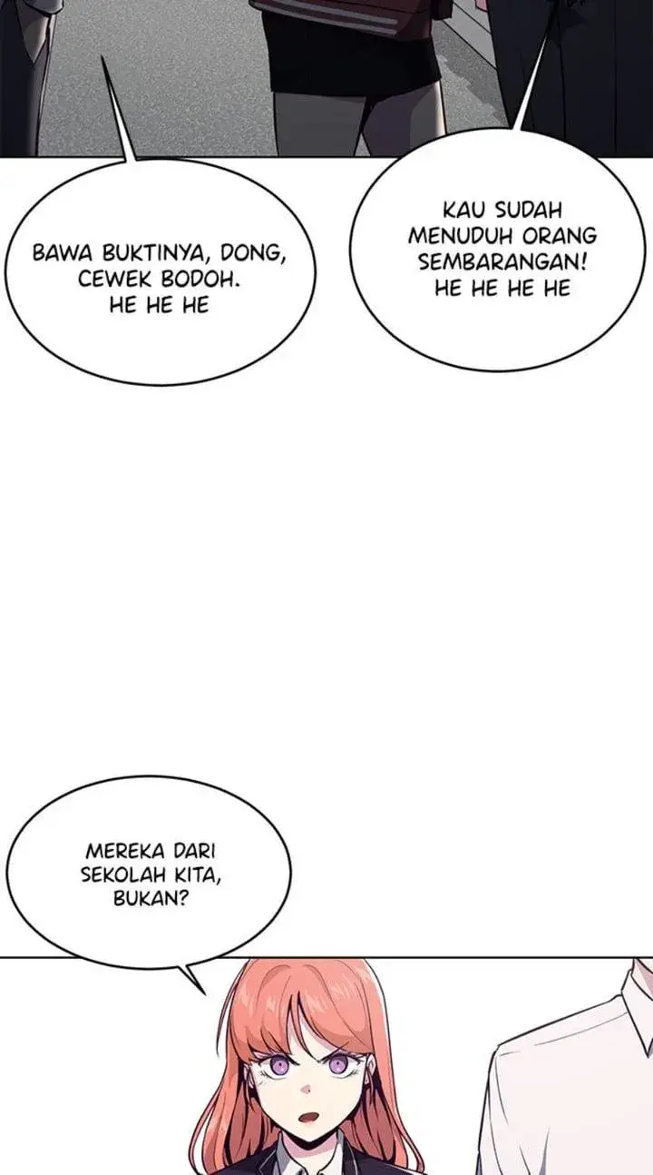 image-komik-ticket-hero-chapter-30-71/118