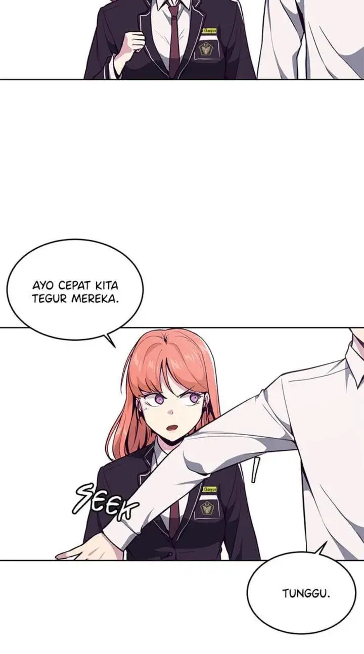 image-komik-ticket-hero-chapter-30-72/118