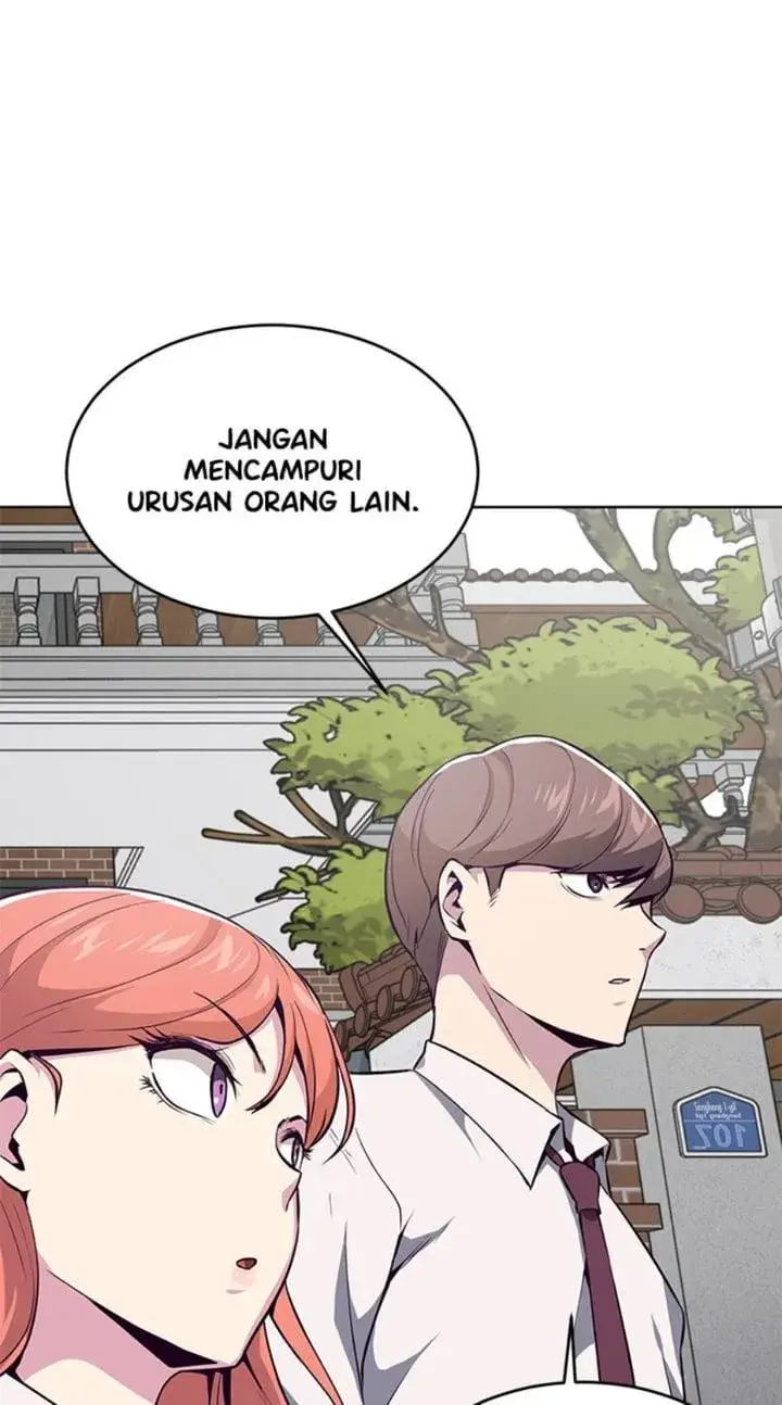 image-komik-ticket-hero-chapter-30-73/118