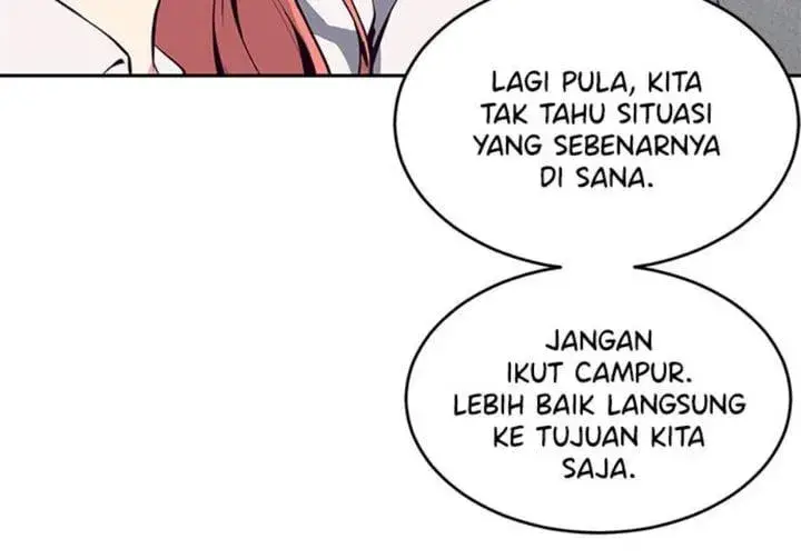 image-komik-ticket-hero-chapter-30-74/118