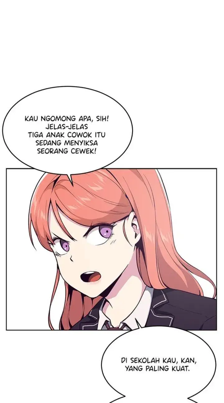 image-komik-ticket-hero-chapter-30-75/118