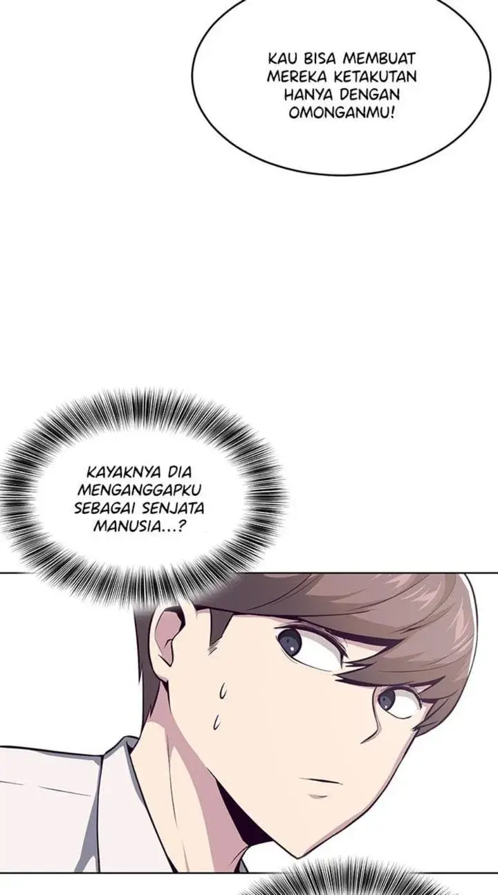 image-komik-ticket-hero-chapter-30-76/118