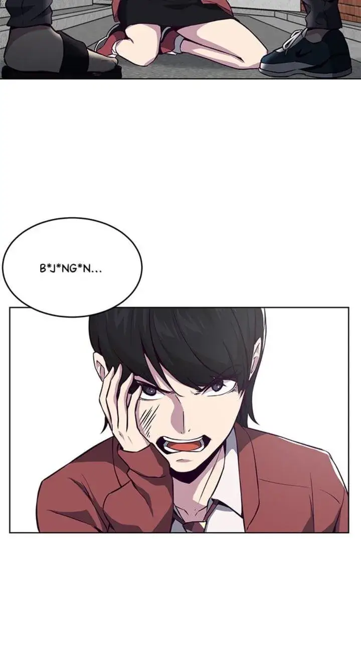 image-komik-ticket-hero-chapter-30-79/118
