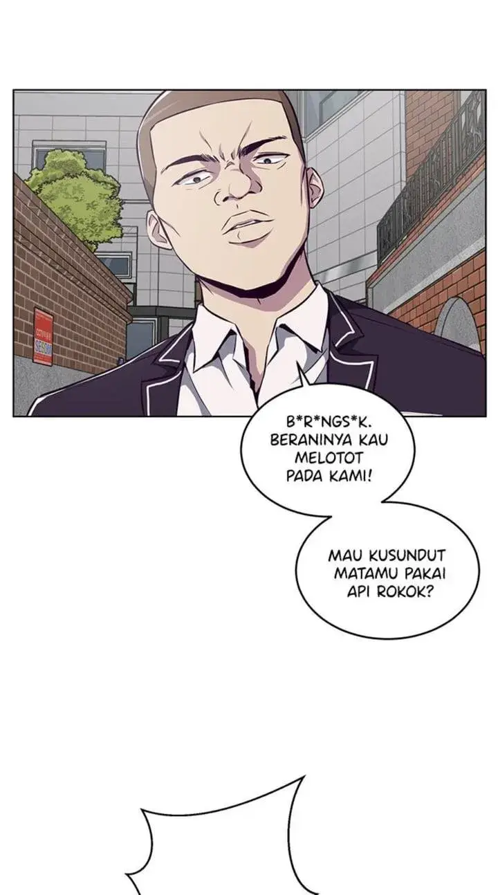 image-komik-ticket-hero-chapter-30-80/118