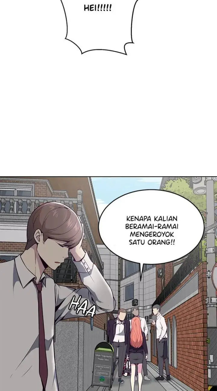 image-komik-ticket-hero-chapter-30-81/118