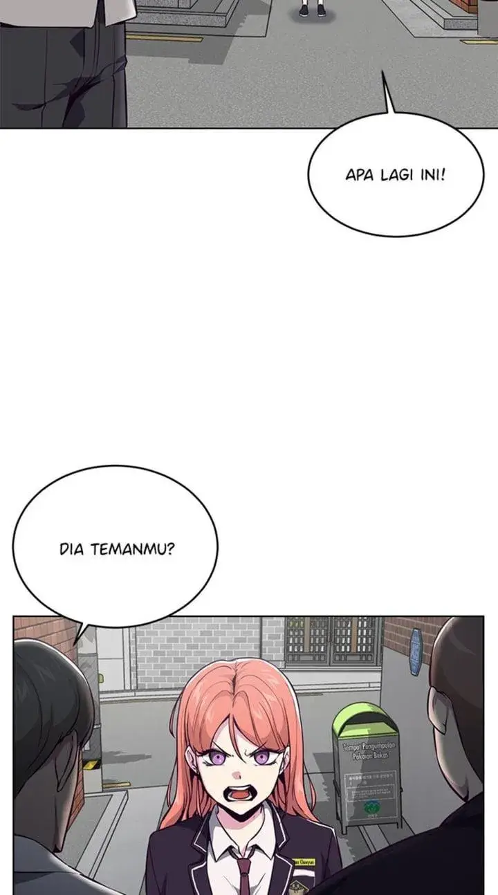 image-komik-ticket-hero-chapter-30-82/118