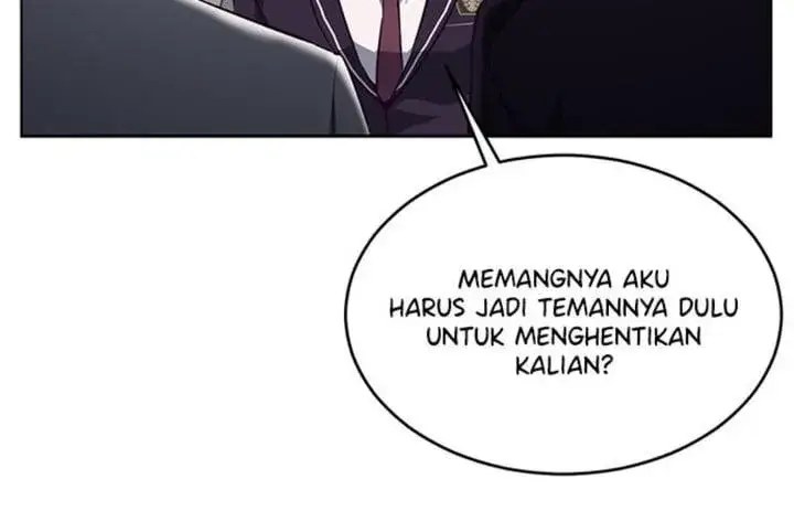 image-komik-ticket-hero-chapter-30-83/118