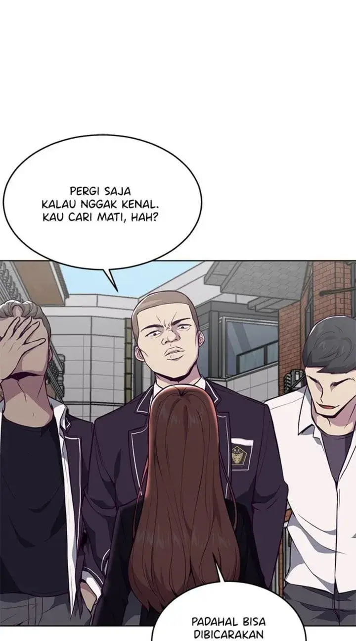 image-komik-ticket-hero-chapter-30-84/118