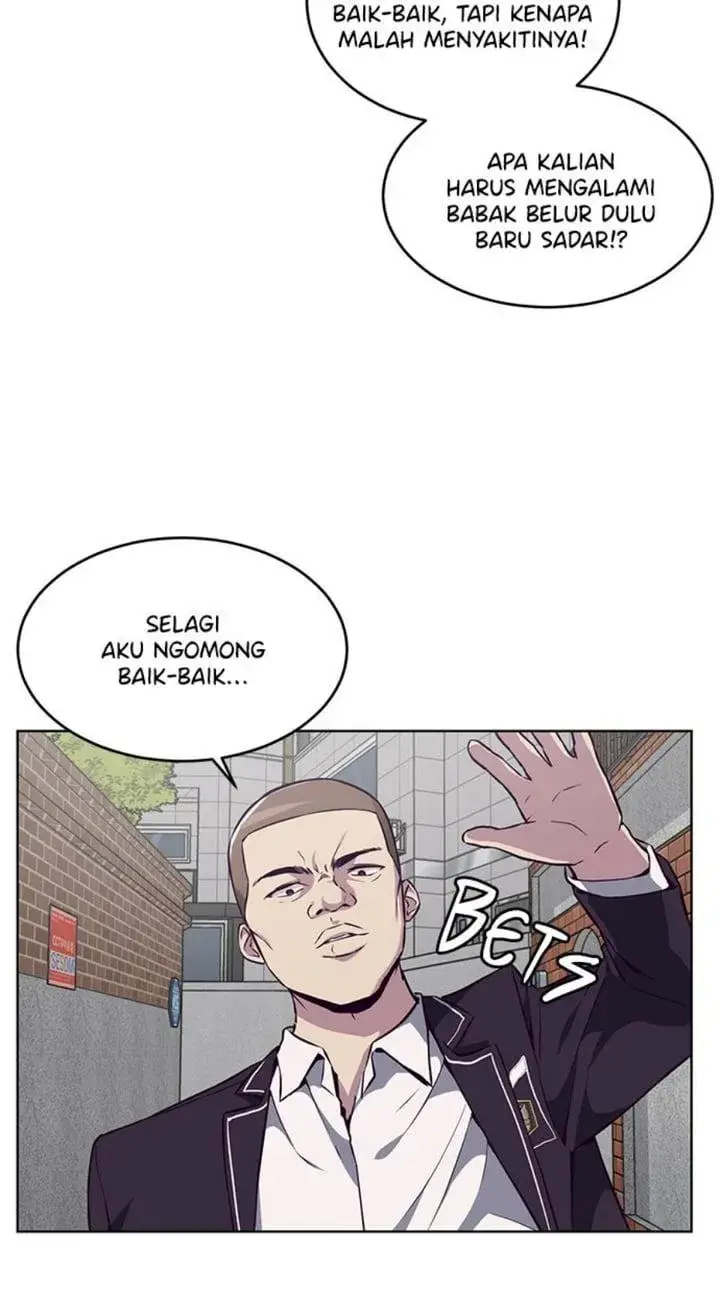 image-komik-ticket-hero-chapter-30-85/118