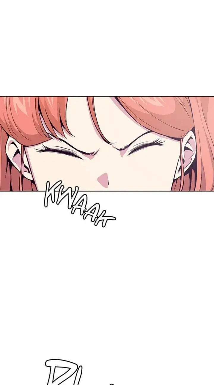 image-komik-ticket-hero-chapter-30-86/118
