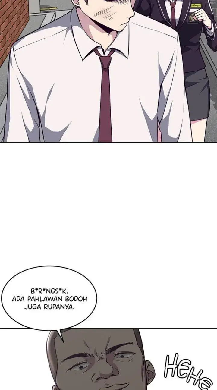 image-komik-ticket-hero-chapter-30-88/118