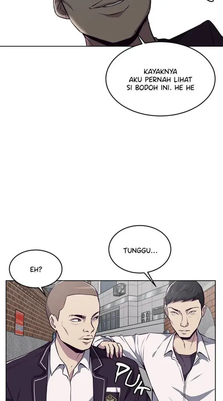 image-komik-ticket-hero-chapter-30-89/118