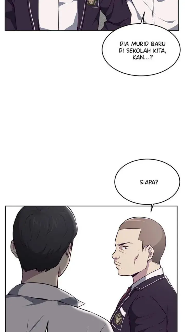 image-komik-ticket-hero-chapter-30-90/118