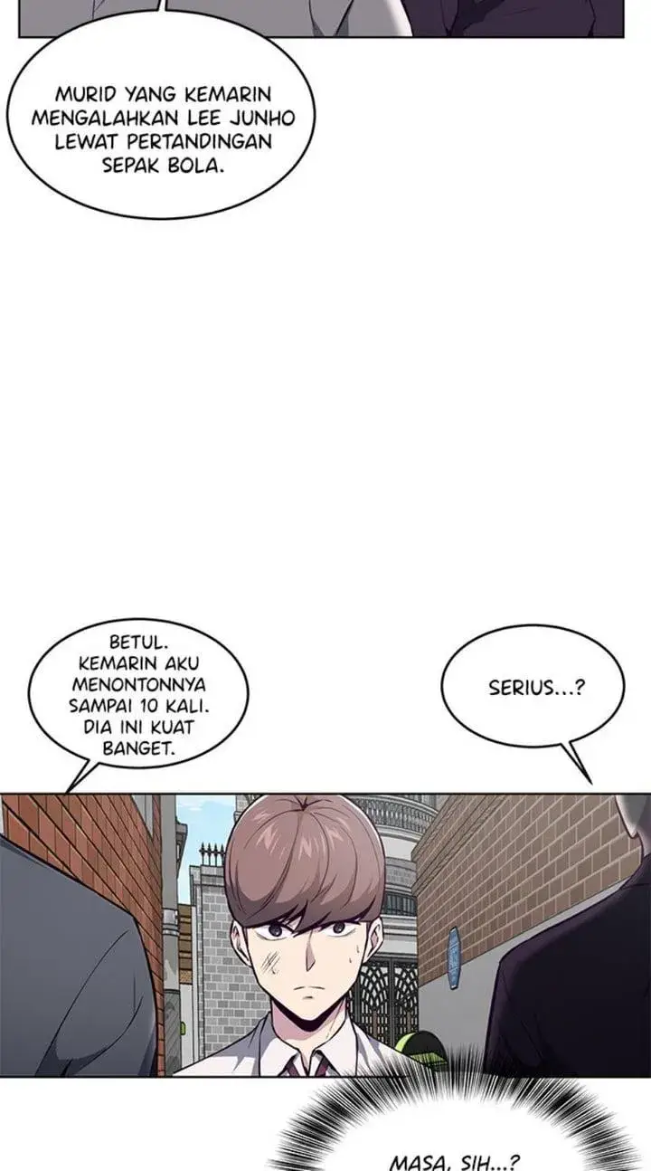 image-komik-ticket-hero-chapter-30-91/118