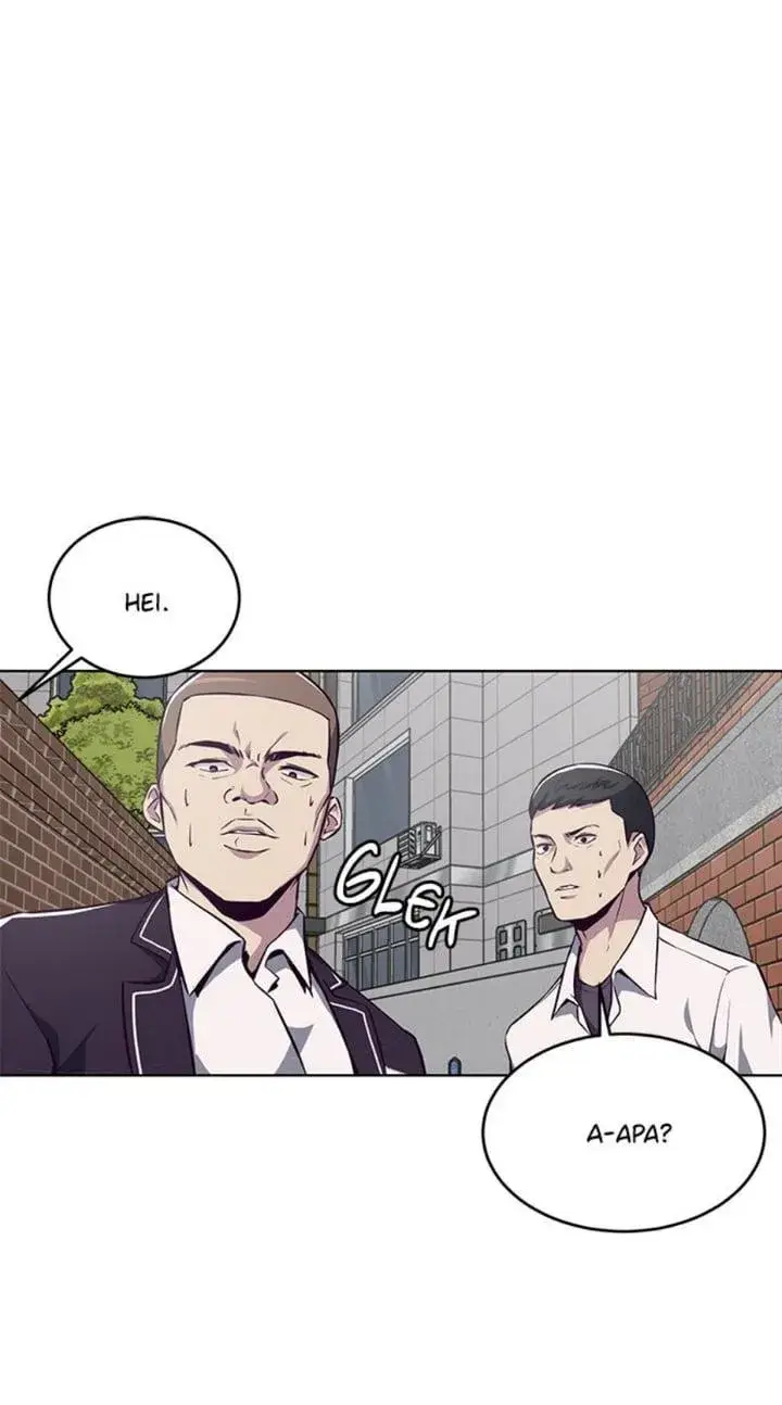 image-komik-ticket-hero-chapter-30-93/118