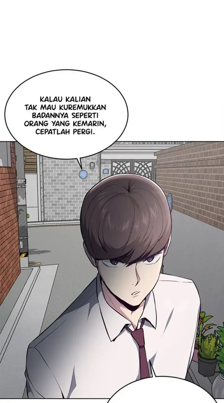 image-komik-ticket-hero-chapter-30-94/118