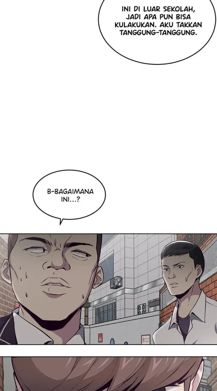 image-komik-ticket-hero-chapter-30-95/118