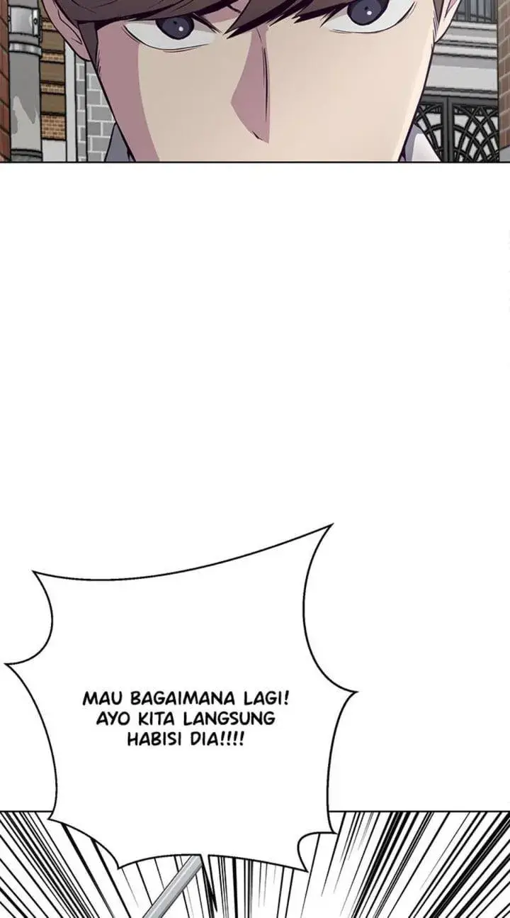 image-komik-ticket-hero-chapter-30-96/118