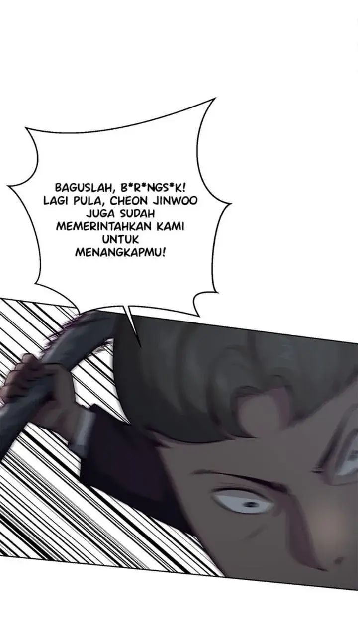 image-komik-ticket-hero-chapter-30-98/118