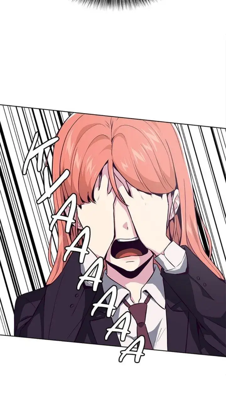 image-komik-ticket-hero-chapter-30-100/118