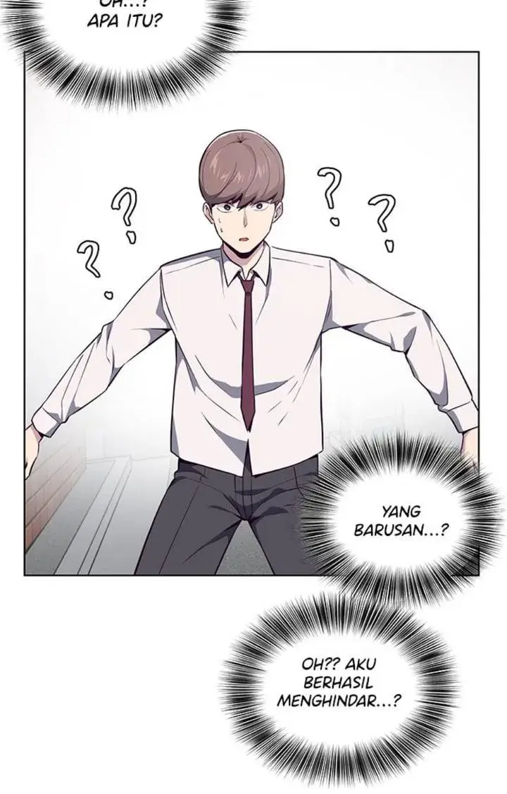 image-komik-ticket-hero-chapter-30-103/118