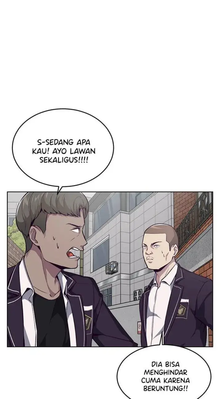 image-komik-ticket-hero-chapter-30-104/118