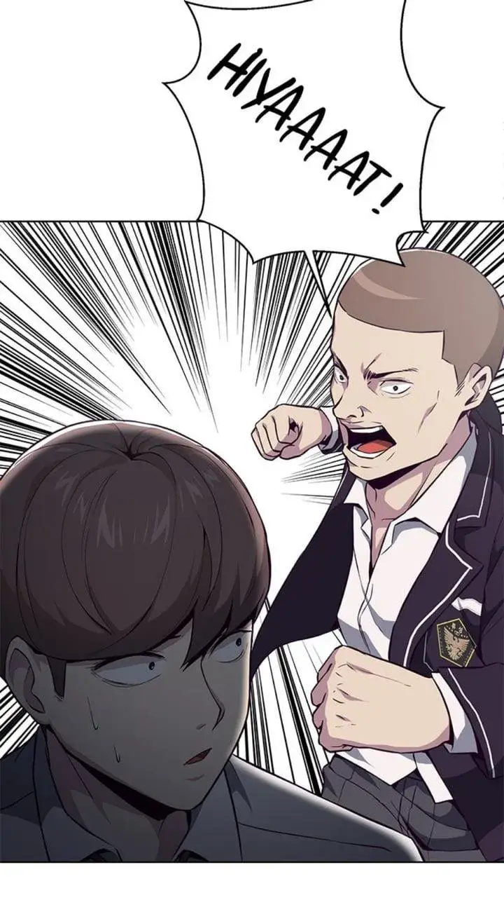 image-komik-ticket-hero-chapter-30-106/118