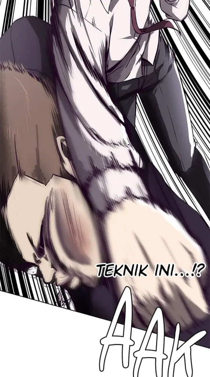 image-komik-ticket-hero-chapter-30-112/118