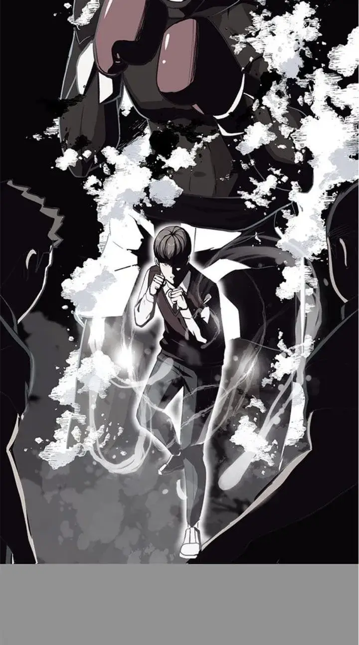 image-komik-ticket-hero-chapter-30-114/118