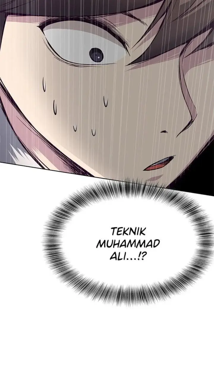 image-komik-ticket-hero-chapter-30-116/118