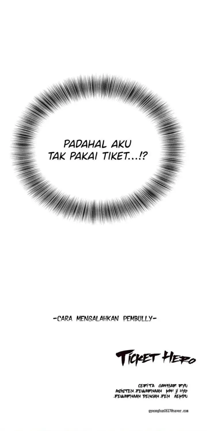image-komik-ticket-hero-chapter-30-117/118