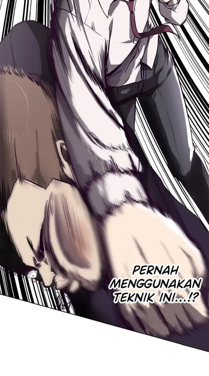 image-komik-ticket-hero-chapter-31-2/117