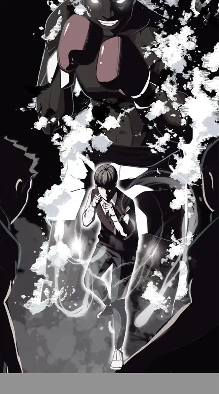 image-komik-ticket-hero-chapter-31-4/117