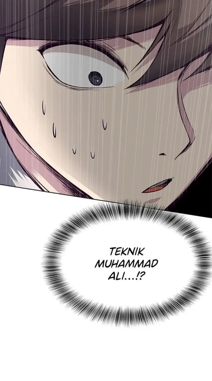 image-komik-ticket-hero-chapter-31-6/117