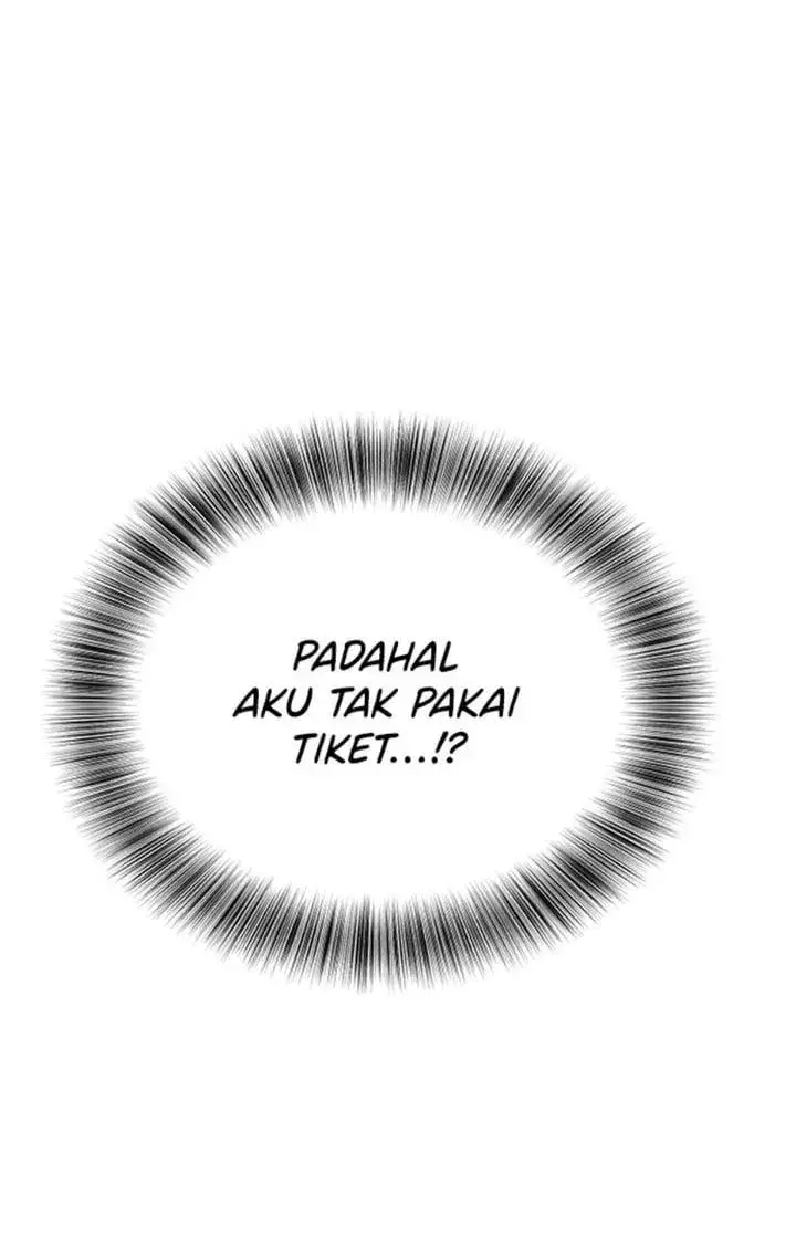 image-komik-ticket-hero-chapter-31-7/117