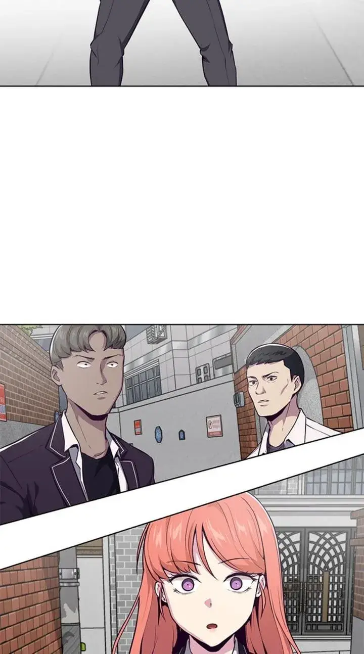 image-komik-ticket-hero-chapter-31-10/117