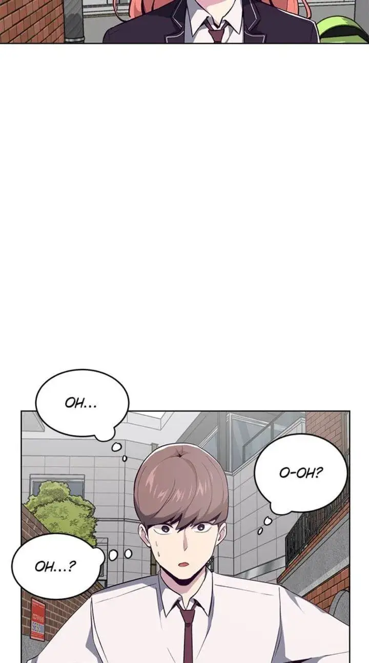 image-komik-ticket-hero-chapter-31-11/117