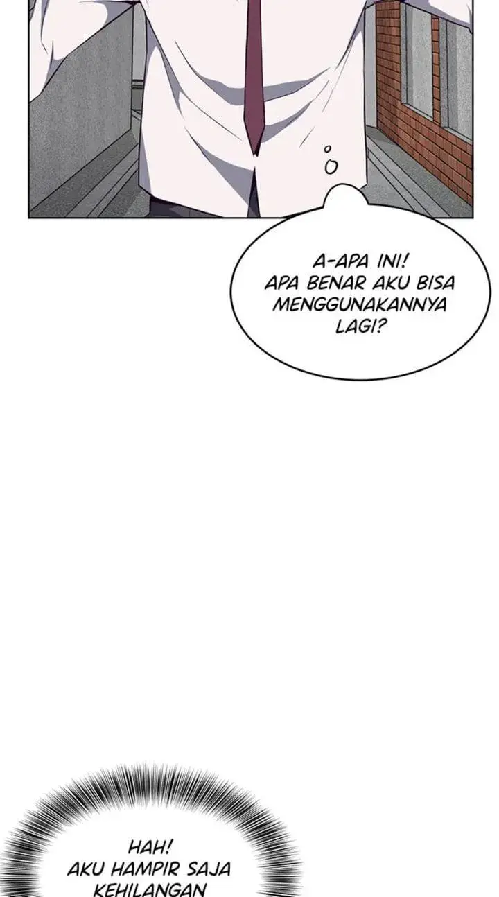 image-komik-ticket-hero-chapter-31-12/117