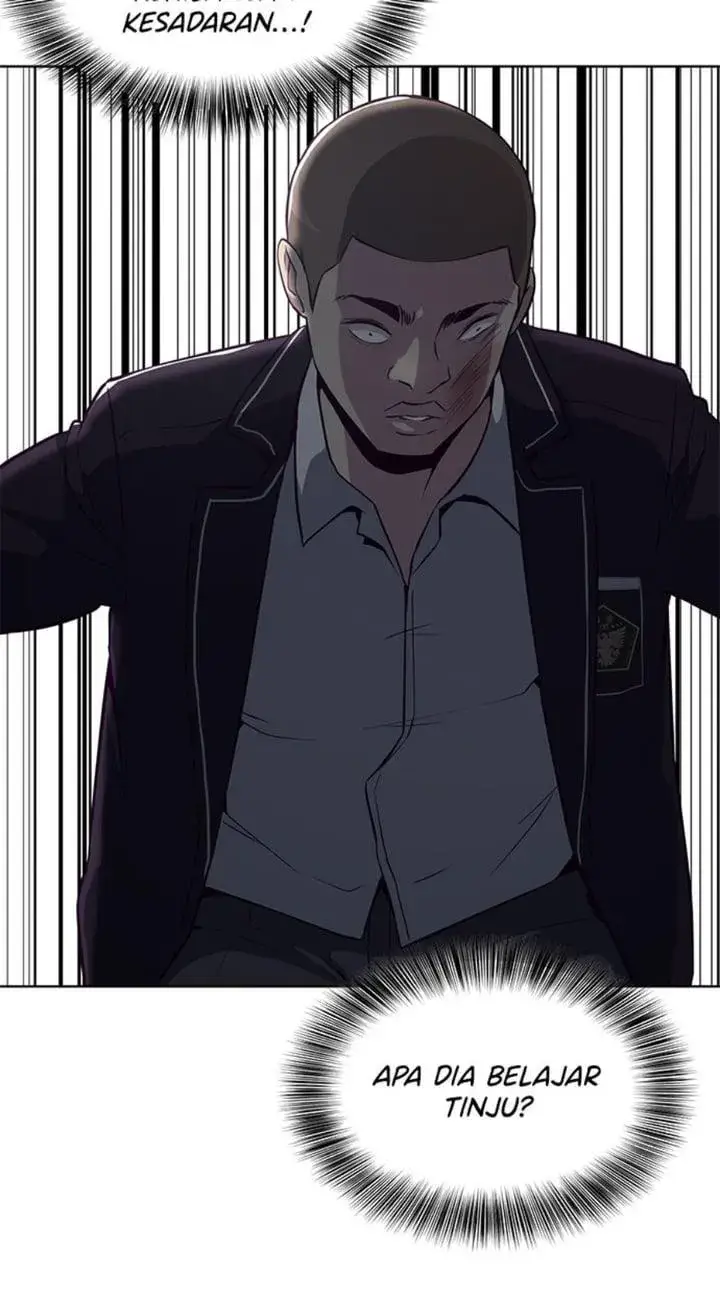 image-komik-ticket-hero-chapter-31-13/117