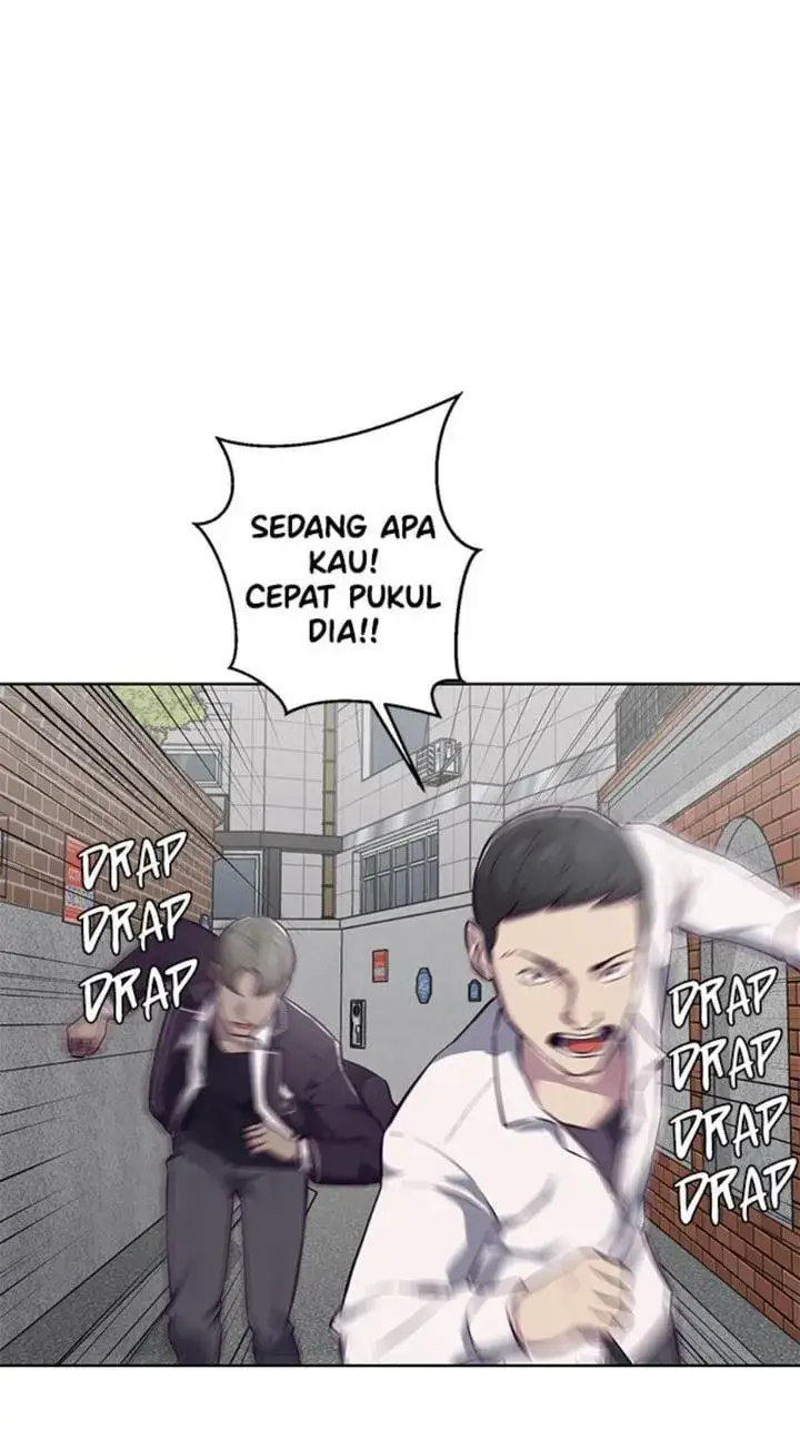 image-komik-ticket-hero-chapter-31-14/117
