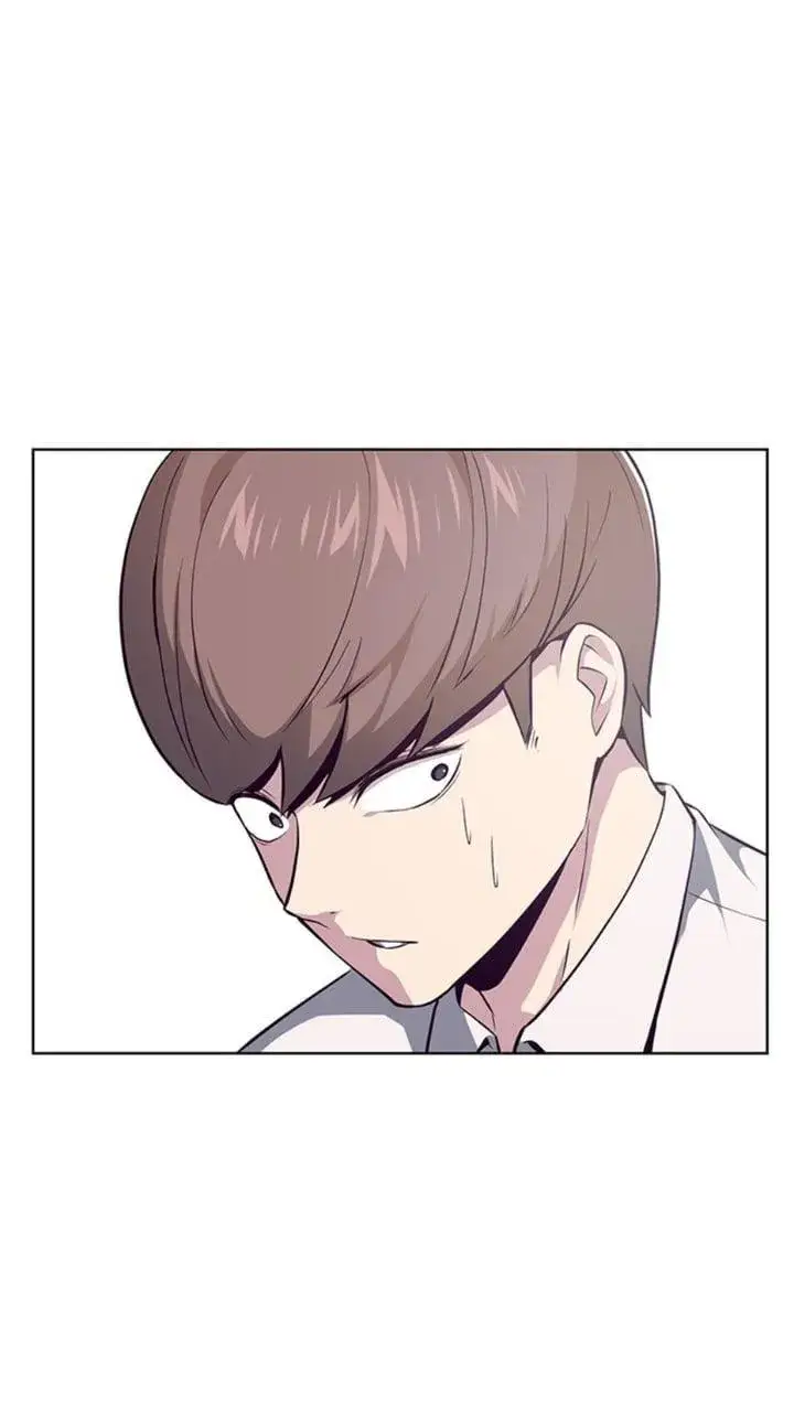 image-komik-ticket-hero-chapter-31-15/117