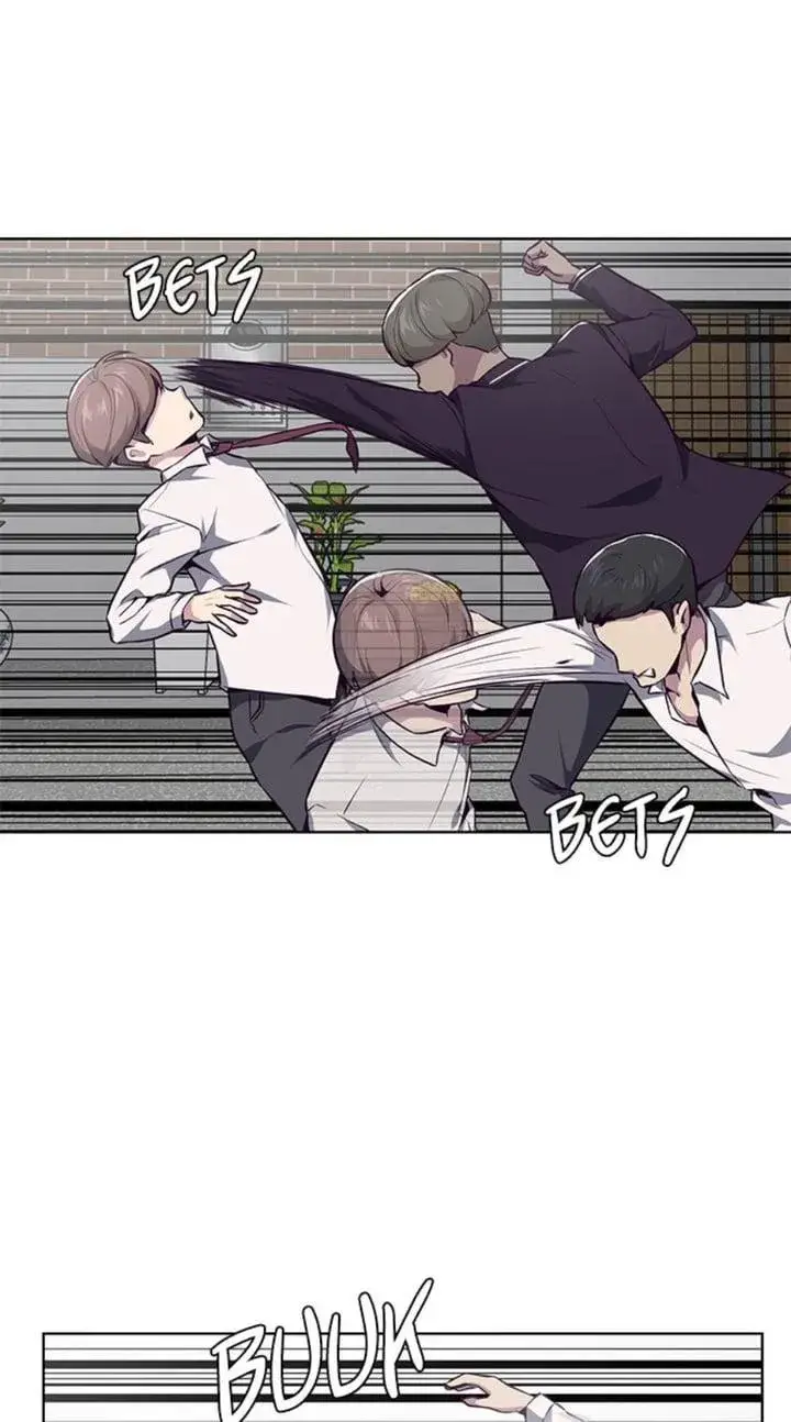 image-komik-ticket-hero-chapter-31-16/117