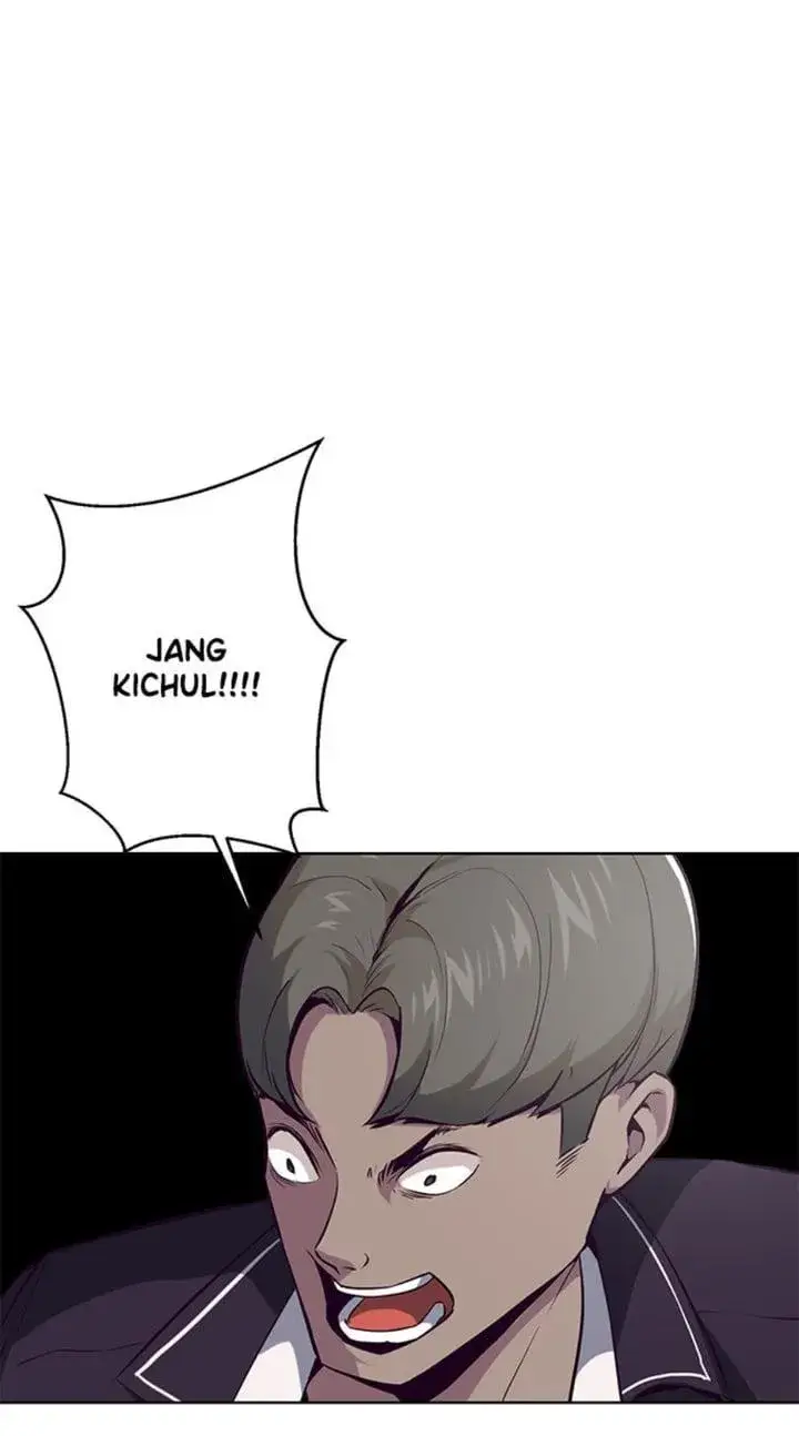 image-komik-ticket-hero-chapter-31-18/117