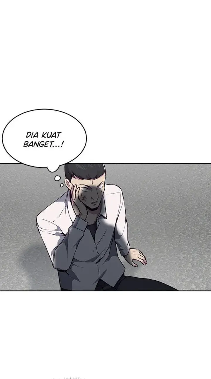 image-komik-ticket-hero-chapter-31-24/117