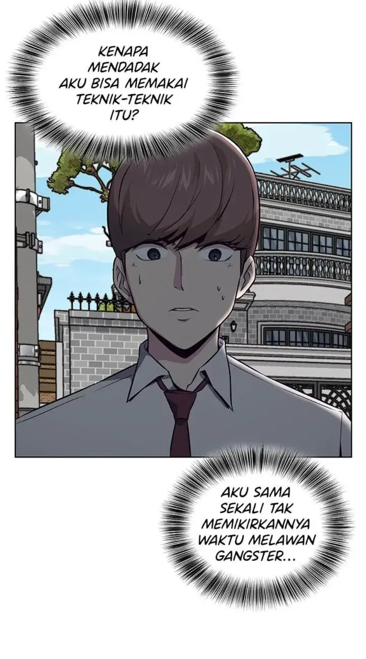 image-komik-ticket-hero-chapter-31-25/117