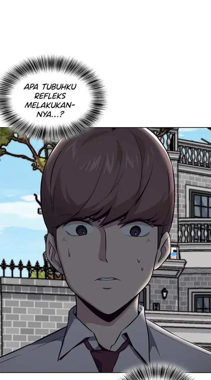 image-komik-ticket-hero-chapter-31-26/117